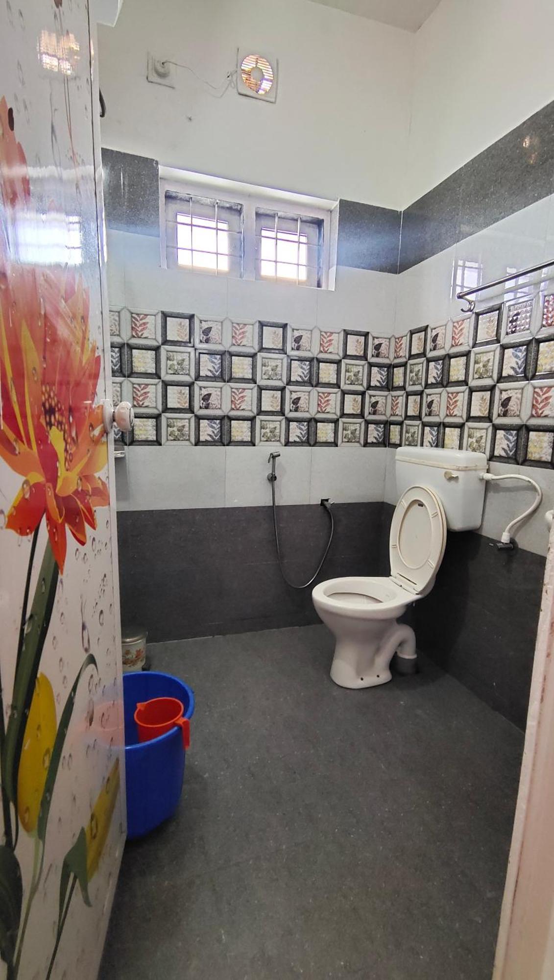 Vin Land Villa バガモン エクステリア 写真